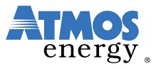 Atmos Energy