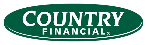 Country Financial